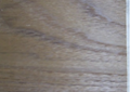 海绵板粘接木板
