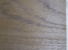 海绵板粘接木板